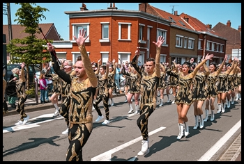 2023 Cavalcade174.jpg